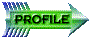 00k2202g.gif