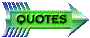 00k4202g.gif