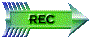 00k5202g.gif