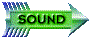00k8202g.gif