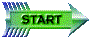 00k9202g.gif
