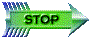 00ka202g.gif