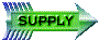 00kb202g.gif