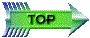 00ke202g.gif