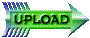 00kf202g.gif