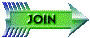 00kk202g.gif