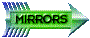 00kq202g.gif