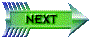 00kt202g.gif