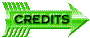 00jn202w.gif