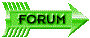 00jq202w.gif