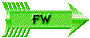 00jt202w.gif