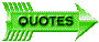 00k4202w.gif