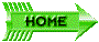 00kh202w.gif
