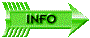 00kj202w.gif