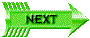 00kt202w.gif