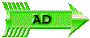 00jh203c.gif