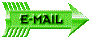 00jo203c.gif
