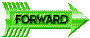 00jr203c.gif
