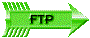 00js203c.gif