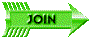 00kk203c.gif
