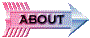 00jg2015.gif