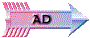 00jh2015.gif