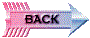 00jk2015.gif