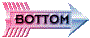 00jl2015.gif