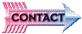 00jm2015.gif