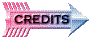 00jn2015.gif