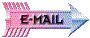 00jo2015.gif