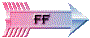 00jp2015.gif