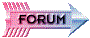 00jq2015.gif