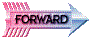 00jr2015.gif