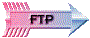 00js2015.gif
