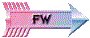 00jt2015.gif