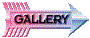 00ju2015.gif