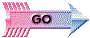 00jv2015.gif