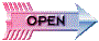 00jw2015.gif