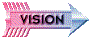 00jy2015.gif