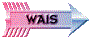 00jz2015.gif
