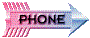 00k02015.gif