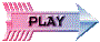 00k12015.gif