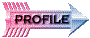 00k22015.gif