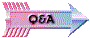 00k32015.gif