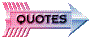 00k42015.gif