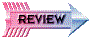 00k62015.gif