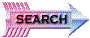 00k72015.gif