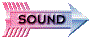 00k82015.gif