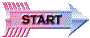 00k92015.gif